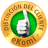 Ekomi