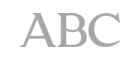 ABC