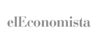 El Economista