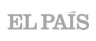 El País