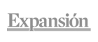 Expansión