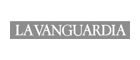 La Vanguardia