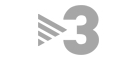 TV3